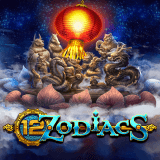 RTP habanero sponsor777